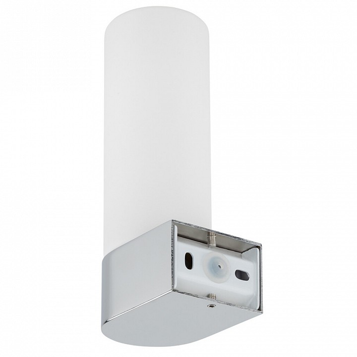 Накладной светильник nowodvorski natalie 10723