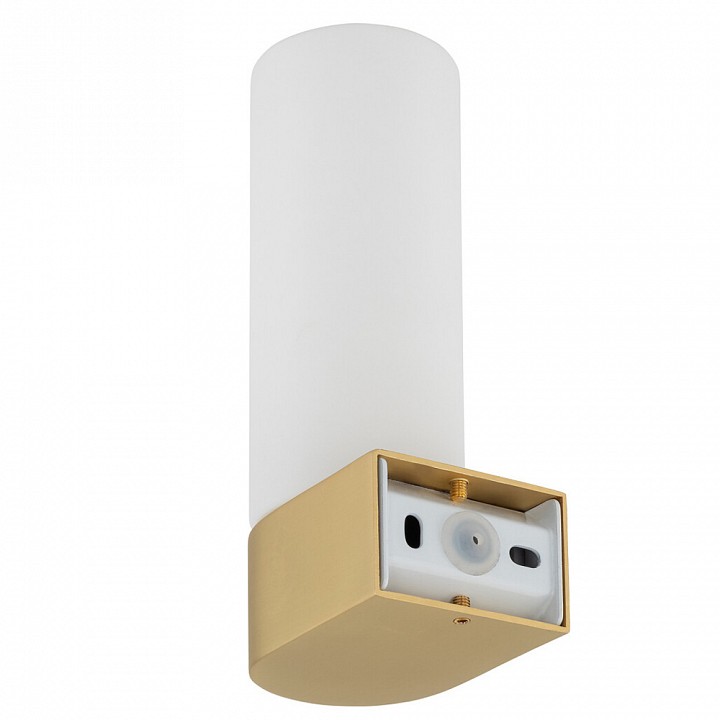 Накладной светильник nowodvorski natalie 10724