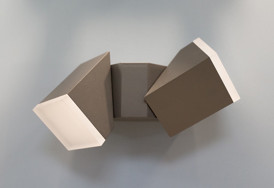 Светильник на штанге novotech kaimas 357829