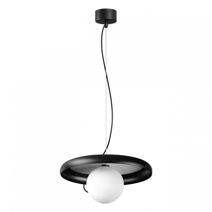 Подвесной светильник novotech felto 370975