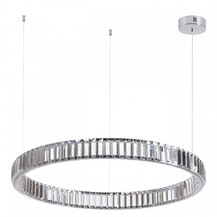 Подвесной светильник odeon light vekia 4930/45l
