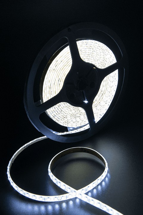 Лента светодиодная swg swg3120 swg3120-24-9.6-w-65