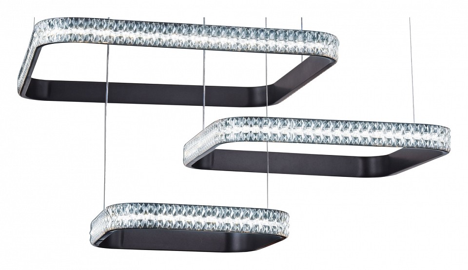 Подвесной светильник ambrella light fa fa6166