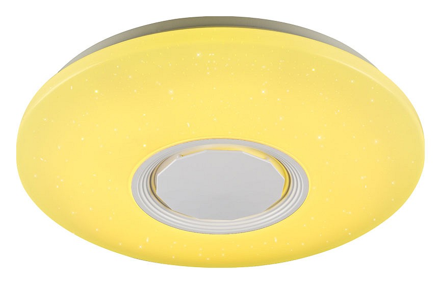 Накладной светильник ambrella light ff ff200