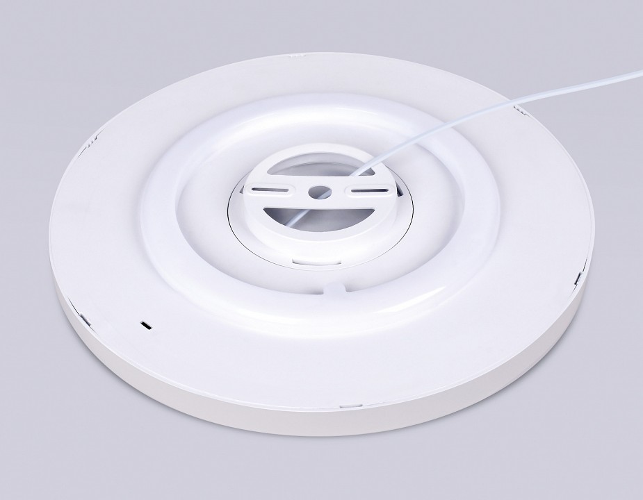 Накладной светильник ambrella light fz fz3001