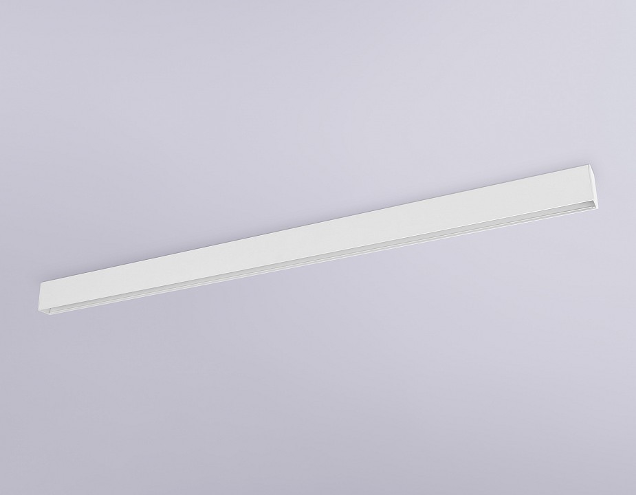 Трек накладной ambrella light gl gl1005