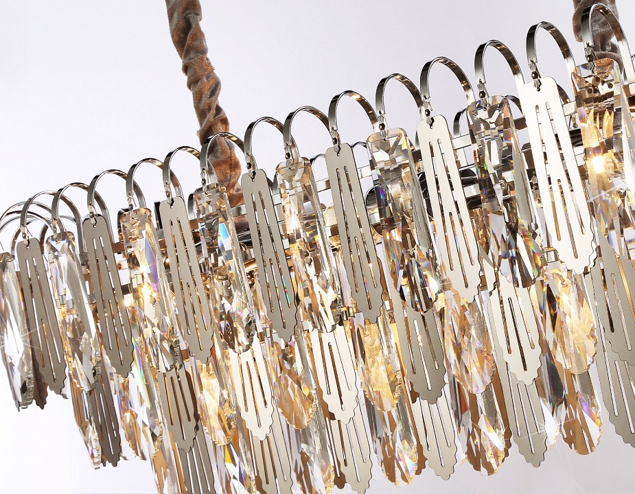 Подвесной светильник ambrella light tr tr5259