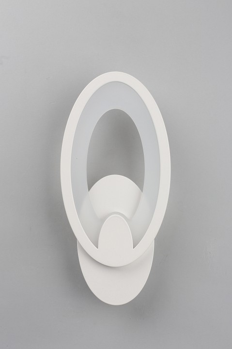 Бра aployt marsellet apl.001.01.20