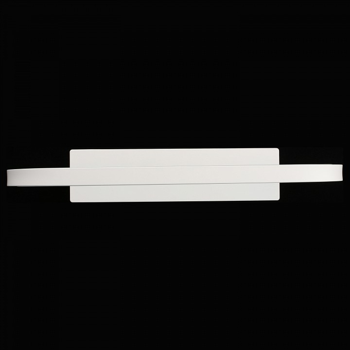 Бра aployt olivi apl.003.01.14