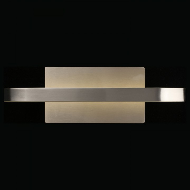 Бра aployt olivi apl.003.11.12