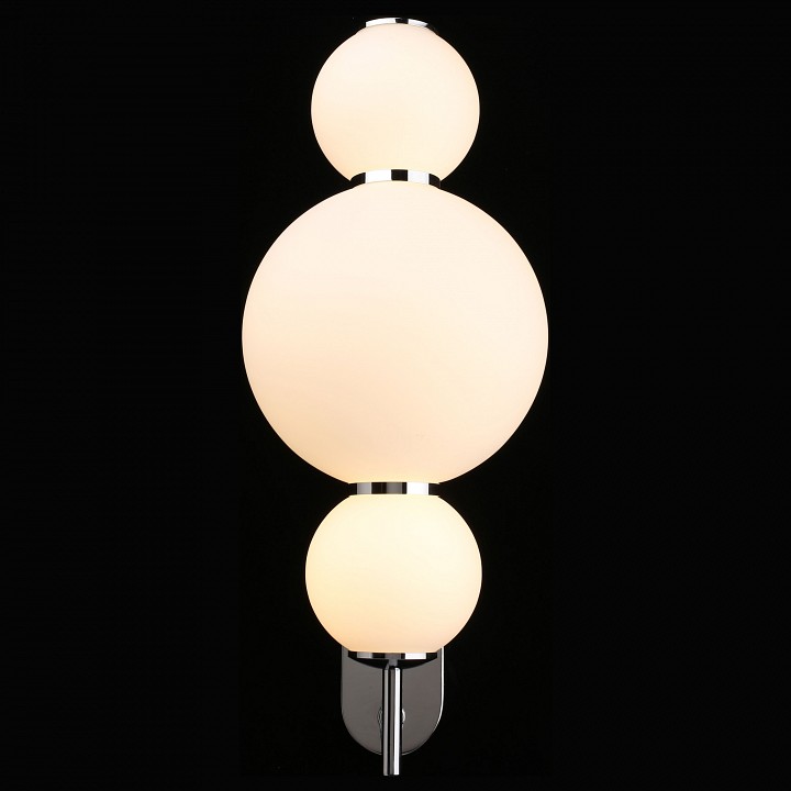 Бра aployt arabel apl.009.01.12