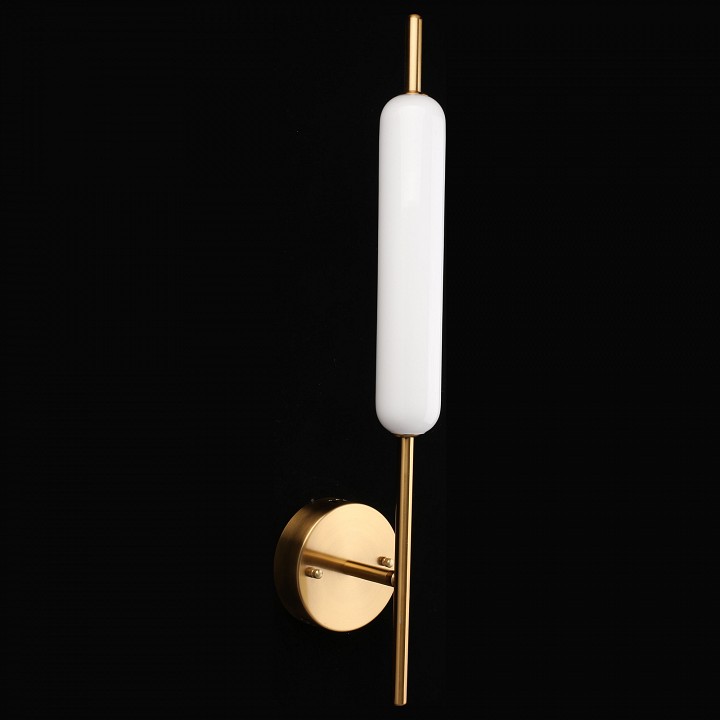 Бра aployt carla apl.010.01.08