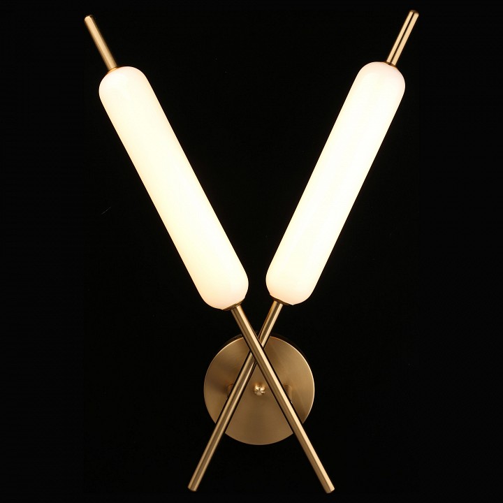 Бра aployt carla apl.010.01.16