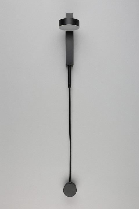 Бра aployt aga apl.016.11.07