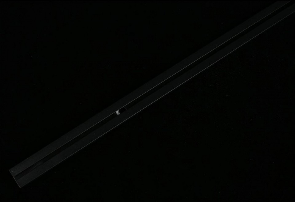 Трек накладной aployt magnetic track 48 apl.0170.00.100