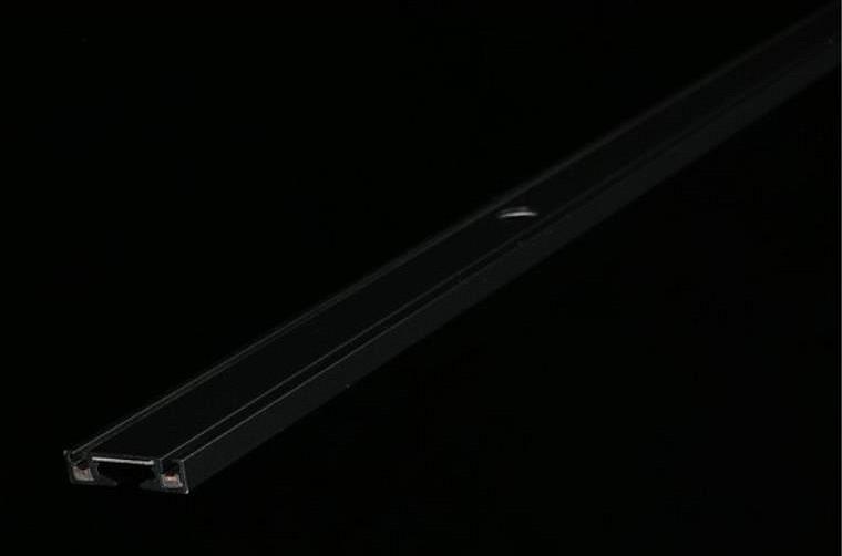 Трек накладной aployt magnetic track 48 apl.0170.00.200