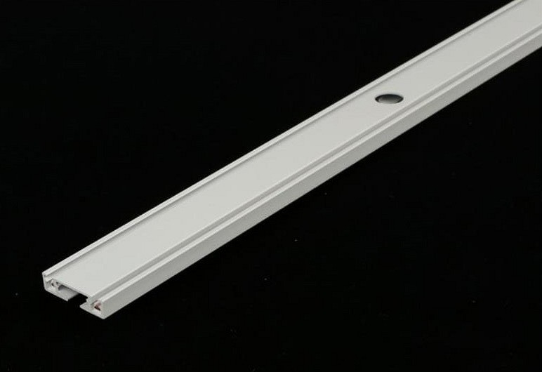 Трек накладной aployt magnetic track 48 apl.0170.10.200