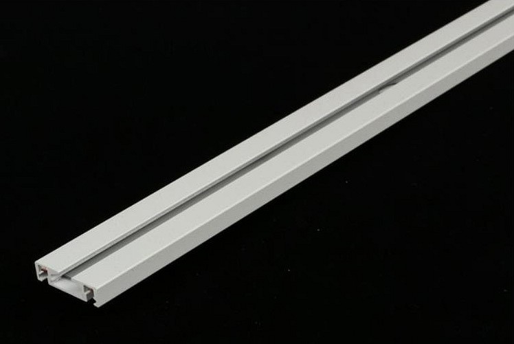 Трек накладной aployt magnetic track 48 apl.0170.10.300