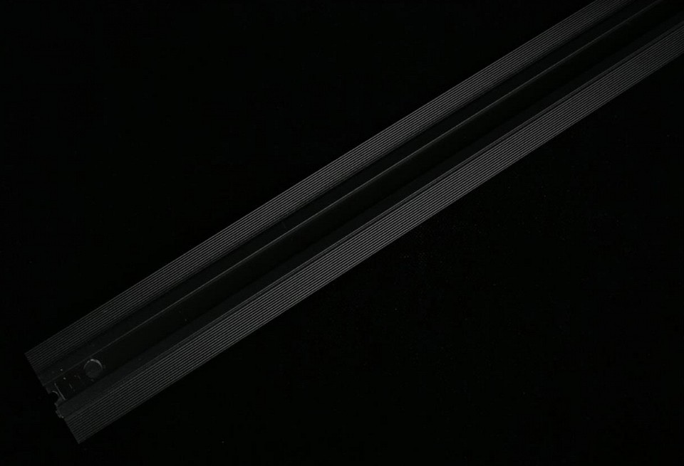 Трек встраиваемый aployt magnetic track 48 apl.0171.00.200