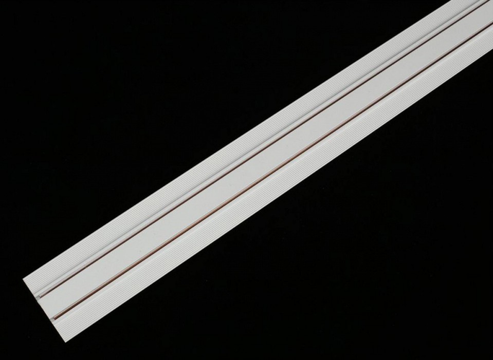 Трек встраиваемый aployt magnetic track 48 apl.0171.10.200