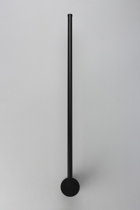 Бра aployt merian apl.019.01.07