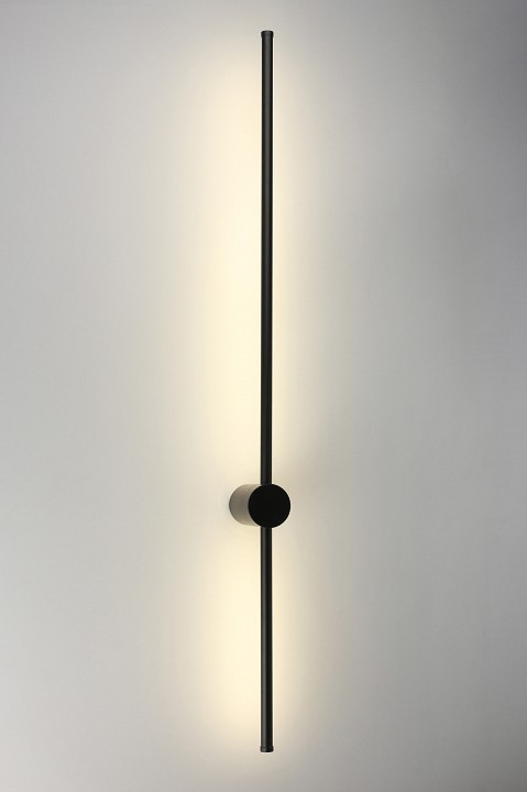 Бра aployt merian apl.019.01.12