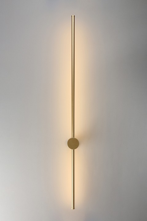 Бра aployt merian apl.019.11.12