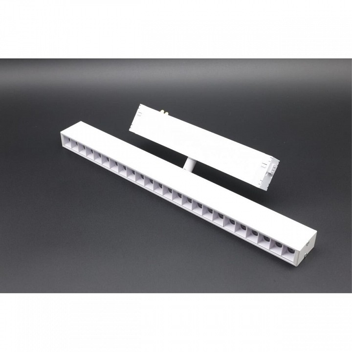 Светильник на штанге aployt magnetic track 220 apl.0202.10.18