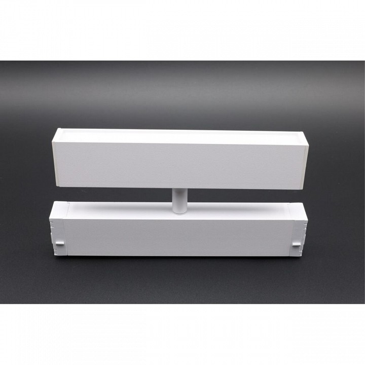 Светильник на штанге aployt magnetic track 220 apl.0203.10.09