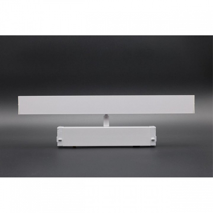 Светильник на штанге aployt magnetic track 220 apl.0203.11.18