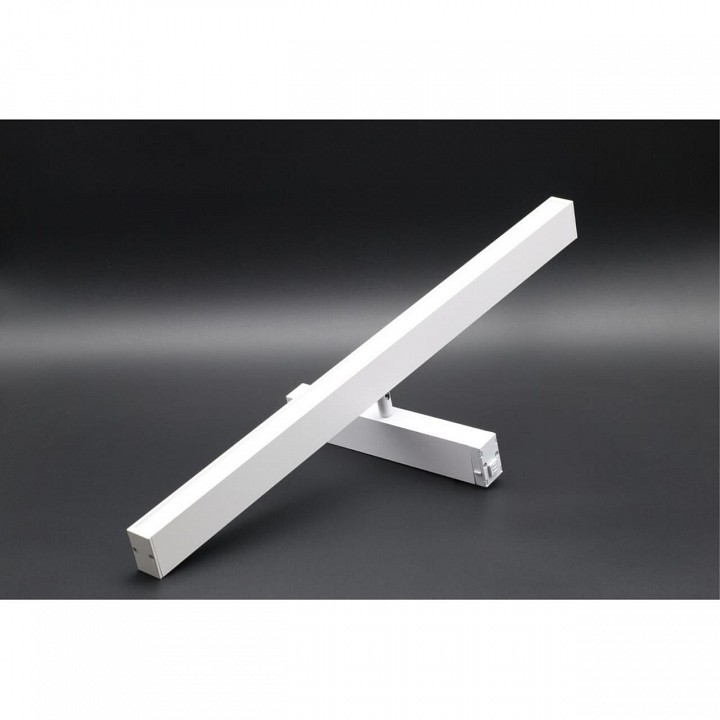 Светильник на штанге aployt magnetic track 220 apl.0203.11.27