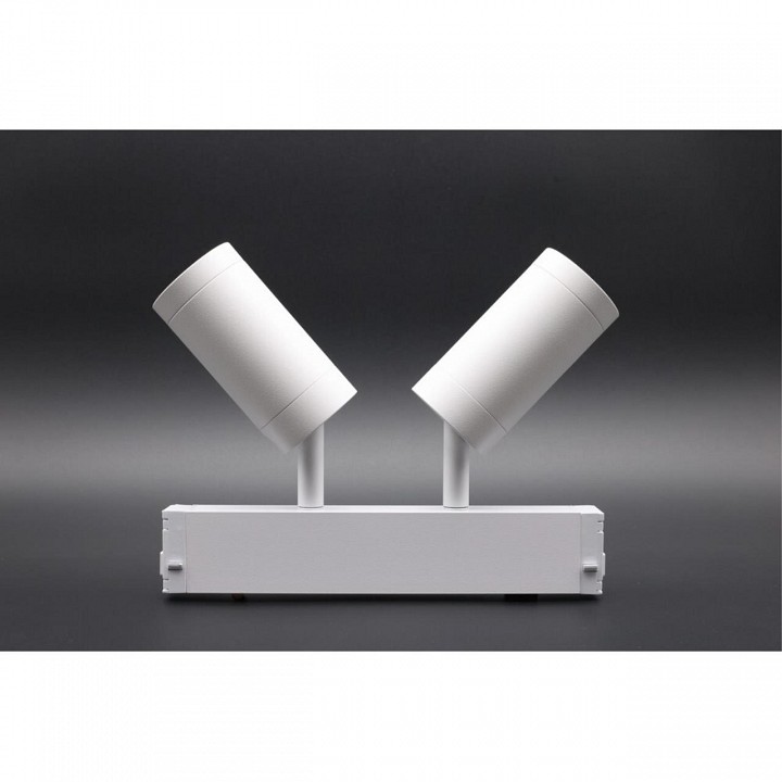 Светильник на штанге aployt magnetic track 220 apl.0204.10.18