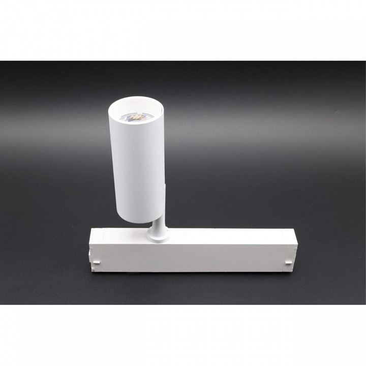 Светильник на штанге aployt magnetic track 220 apl.0205.10.10