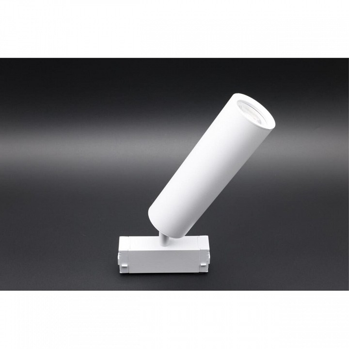 Светильник на штанге aployt magnetic track 220 apl.0210.11.01