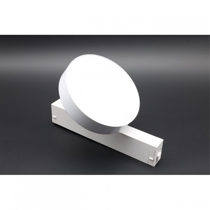 Светильник на штанге aployt magnetic track 220 apl.0213.10.24