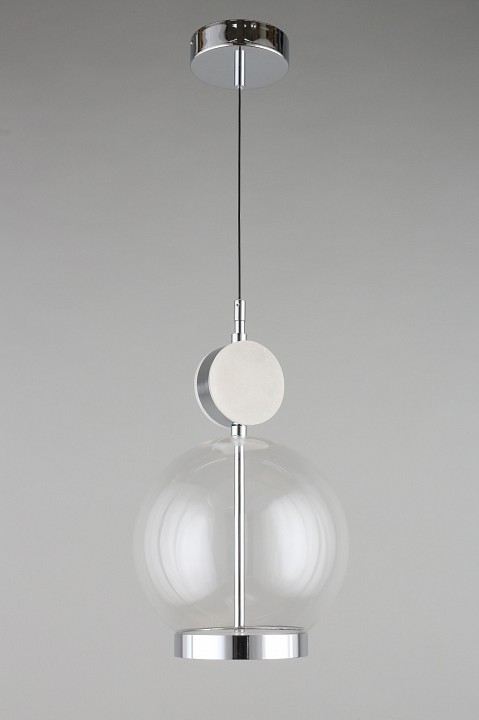 Подвесной светильник aployt sara apl.039.16.06