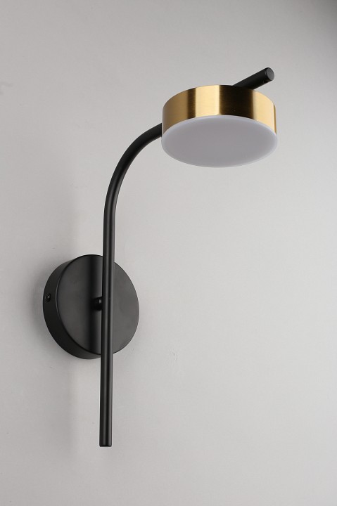 Бра aployt delayn apl.042.01.07