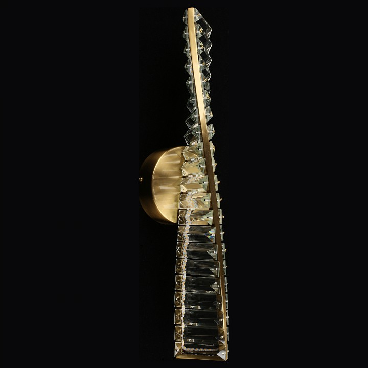 Бра aployt olimp apl.045.01.10