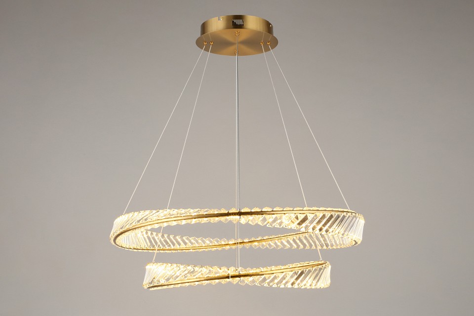 Подвесной светильник aployt olimp apl.045.03.65