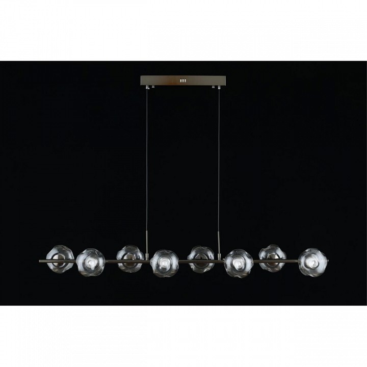 Подвесной светильник aployt klarissa apl.072.03.08