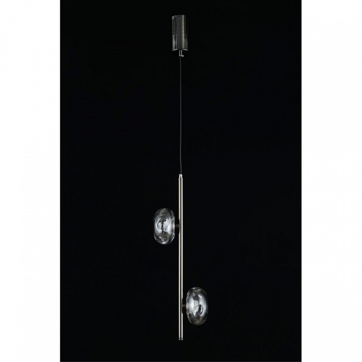 Подвесной светильник aployt tereze apl.074.16.02