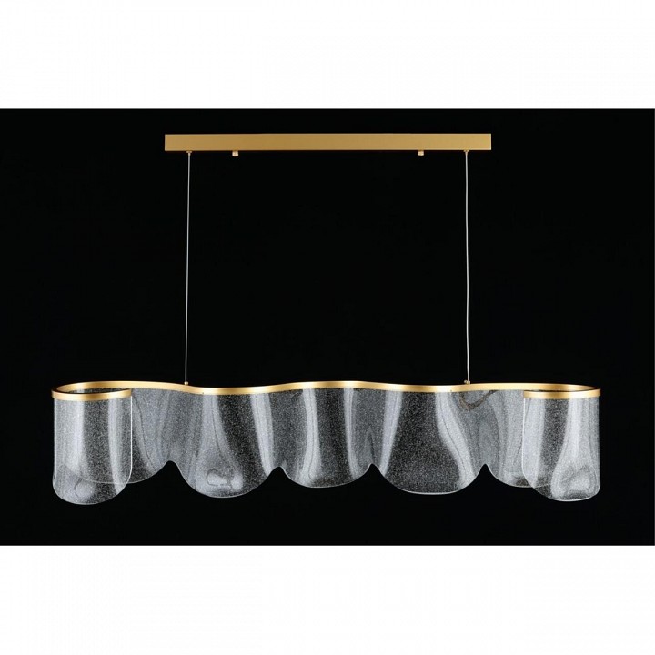 Подвесной светильник aployt olga apl.081.03.30