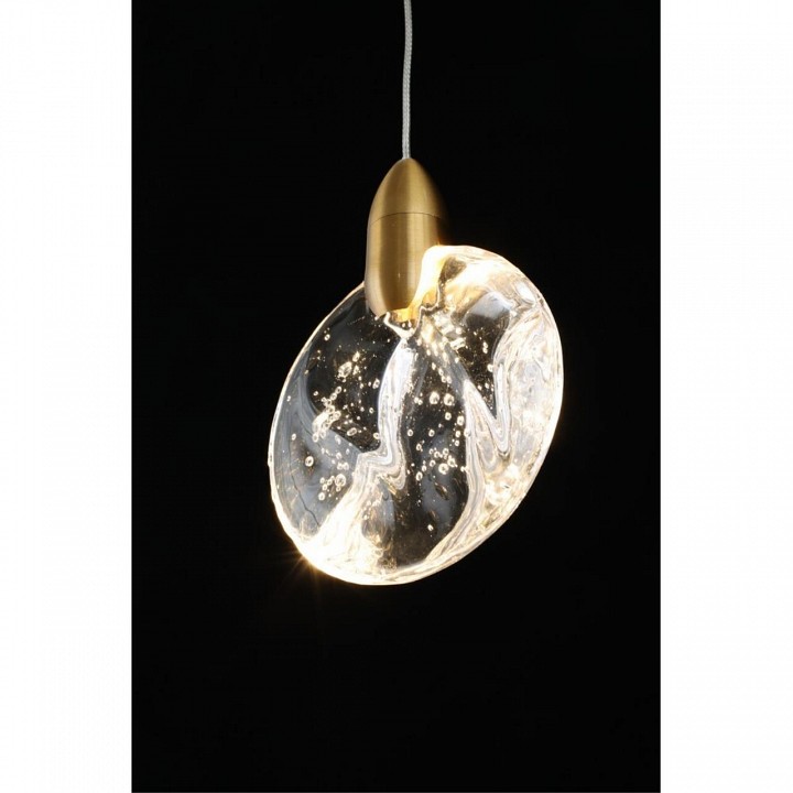 Подвесной светильник aployt liza apl.084.06.03