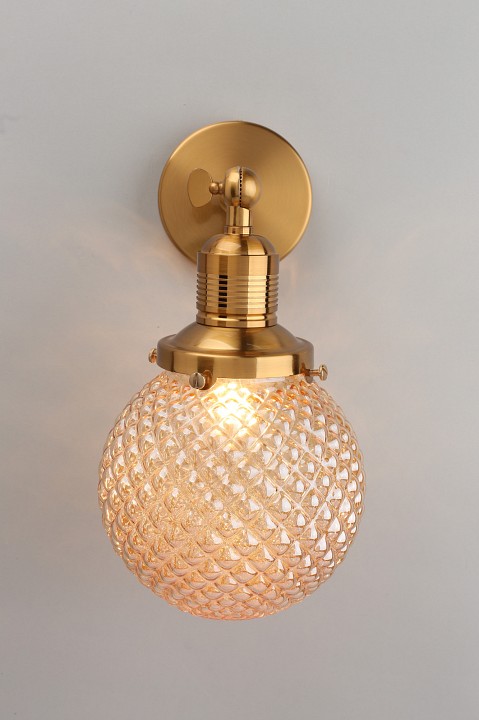 Бра aployt sofi apl.302.11.01