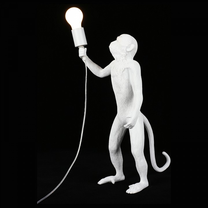 Зверь световой aployt magali apl.309.04.01