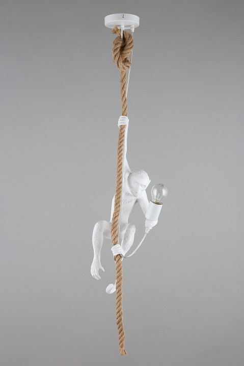 Подвесной светильник aployt magali apl.309.06.01