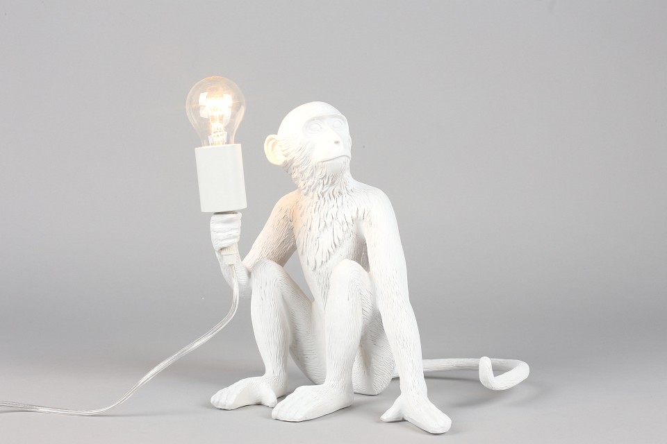 Зверь световой aployt magali apl.309.14.01