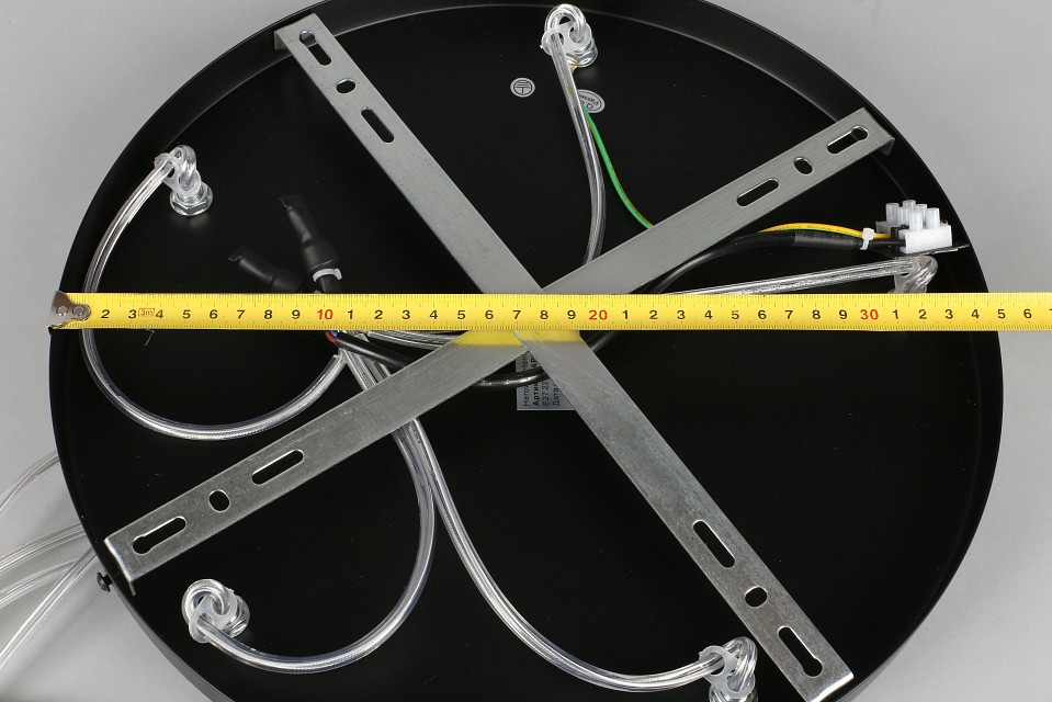 Подвесной светильник aployt henrite apl.310.13.05