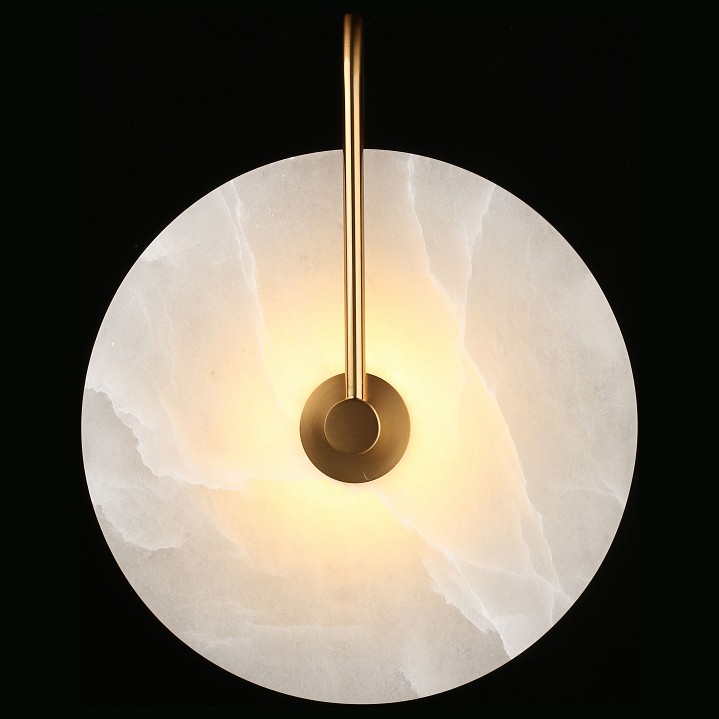 Бра aployt zhulen apl.322.01.05