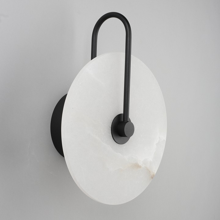 Бра aployt zhulen apl.322.11.05